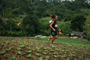 BIB: 
                            <button type="button" onclick="openModal(27024094)" class="btn btn-primary btn-sm float-right btn-popup" data-toggle="modal" data-target=".modal-high-quality">
                        <i class="fas fa-shopping-cart"></i> Add to Cart
                    </button>
                                            <button type="button" onclick="isThisMe(27024094, true)" class="btn btn-success btn-sm float-right btn-popup btn-isme hidden" data-toggle="tooltip" data-placement="bottom" title="นี่คือรูปของคุณใช่ไหม คลิกที่นี่เพื่อเอาเข้าอัลบั้ม">
                        <i class="fas fa-plus"></i> Add to album
                    </button>
                    <button type="button" onclick="isThisMe(27024094, false)" class="btn btn-warning btn-sm float-right btn-popup btn-isnotme hidden">
                        <i class="fas fa-ban"></i> Remove from album
                    </button>